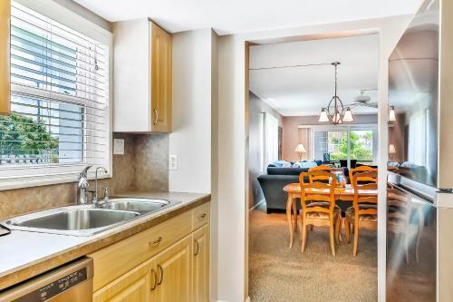 2 Bed 2 Bath Apartment In Siesta Key