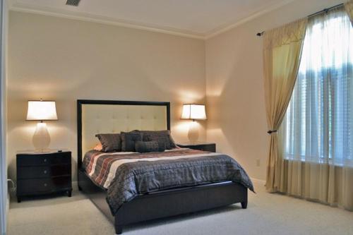 Siesta Key - Miramar 1216
