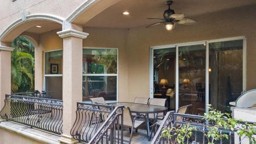Siesta Key - Miramar 1216