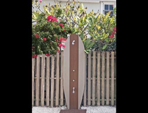 Siesta Key Beach 665 #1