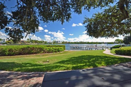 Bay Oaks - 6157 #e01