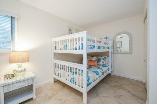 Apartamento Summer Salt