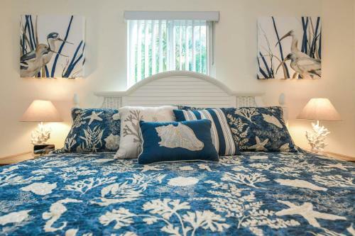 Apartamento Summer Salt