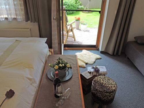 Hotel Landhaus Dengg