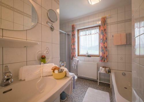 Hotel Landhaus Dengg