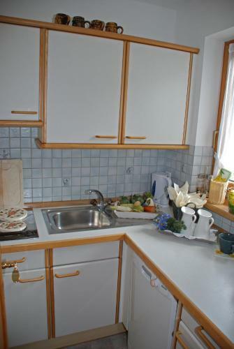 Hotel Landhaus Dengg