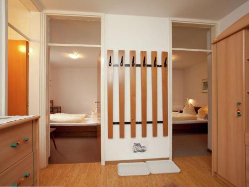 Apartment Platzer Gerlos