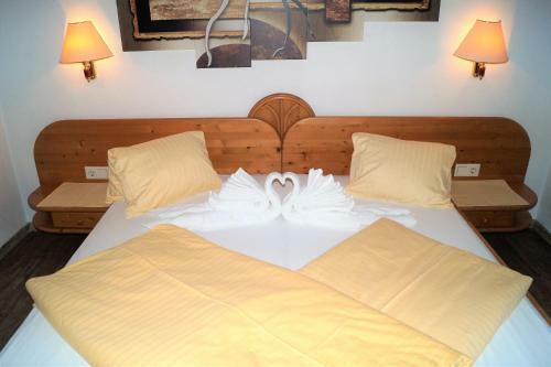 Hotel Sieglhub