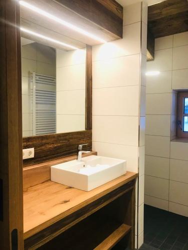 Hotel Sieglhub