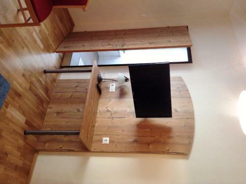 Hotel Gasthof Post