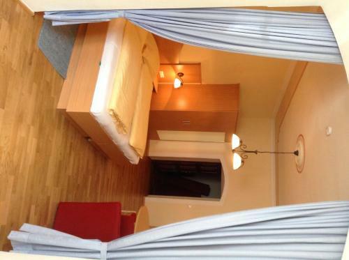 Hotel Gasthof Post