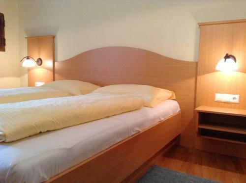 Hotel Gasthof Post