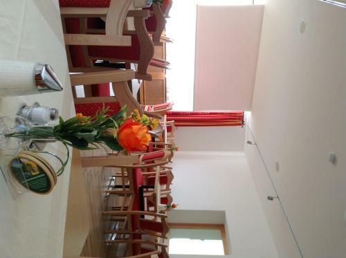 Hotel Gasthof Post