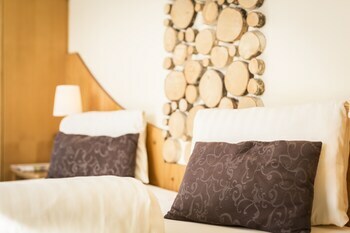 Hotel Laurenzhof