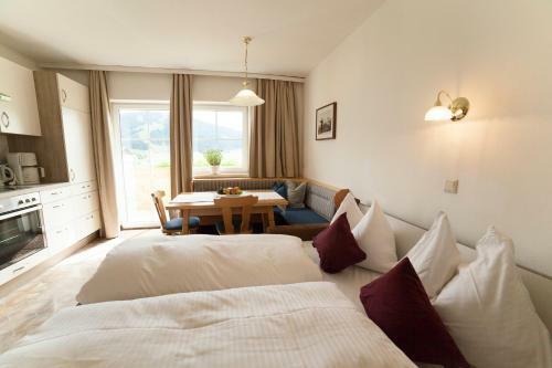 Apartamento Urlaubsland Sonnfeld