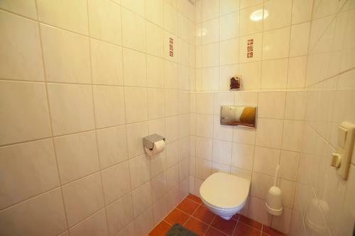 Apartamento Urlaubsland Sonnfeld