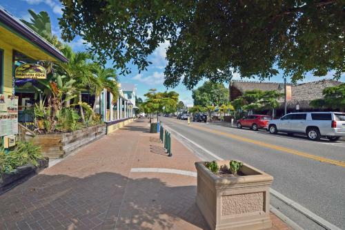 Apartamentos Siesta Key Beach - Bari 665 #2
