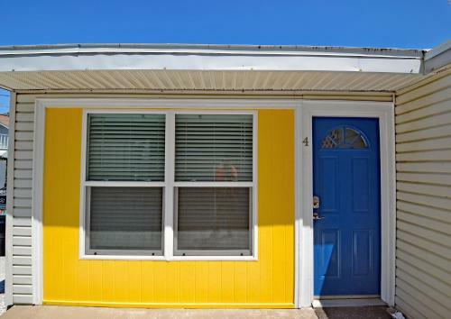 Apartamentos Siesta Key Beach - Capri 665 #3