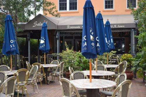 Apartamentos Siesta Key Beach - Capri 665 #3