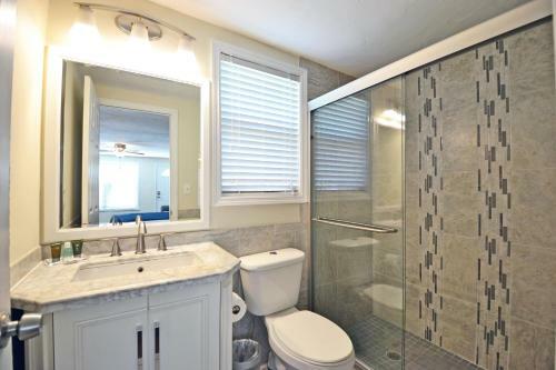 Apartamentos Siesta Key Beach - Capri 665 #3