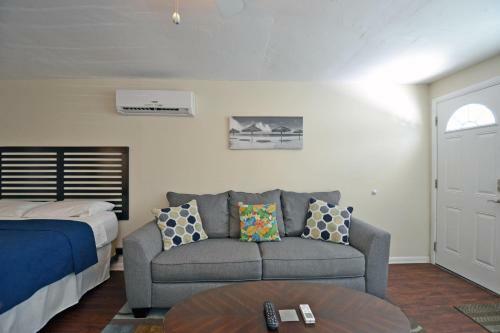 Apartamentos Siesta Key Beach - Capri 665 #3