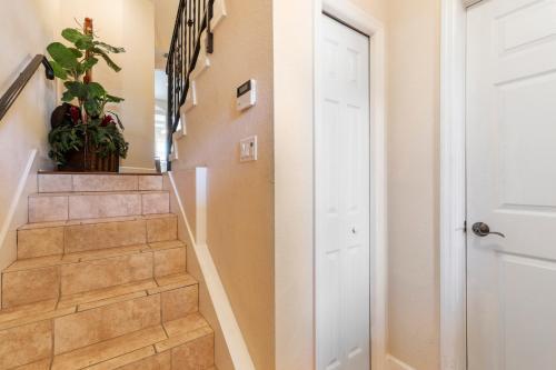 Siesta Avenida Townhome 5208