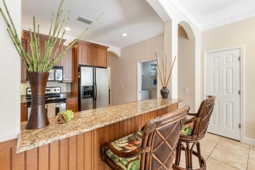 Siesta Avenida Townhome 5208