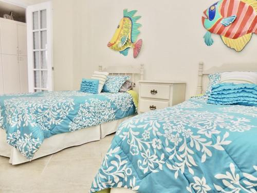 Luxury Gulf Beach Living - Cor?nas Gris