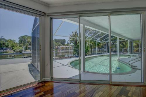 Sarasota Architecture Home
