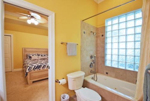 Siesta Key - Windward 5152