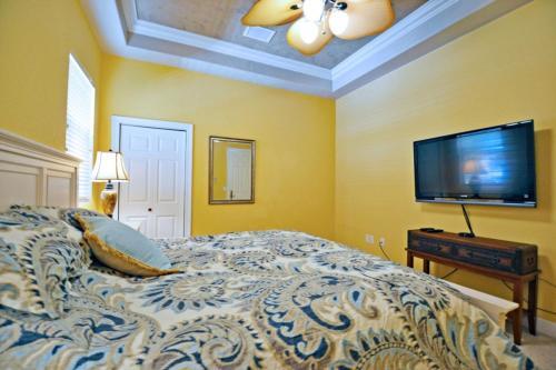 Siesta Key - Windward 5152