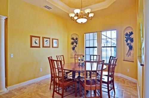 Siesta Key - Windward 5152