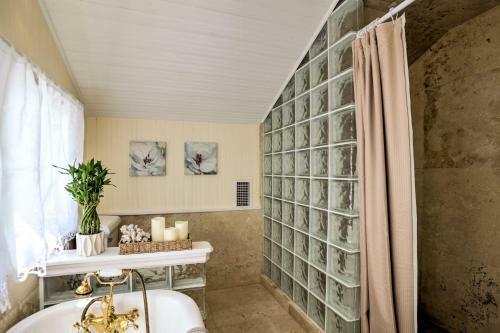 Downtown Stuart Home - Minutes To Beach And Dining!