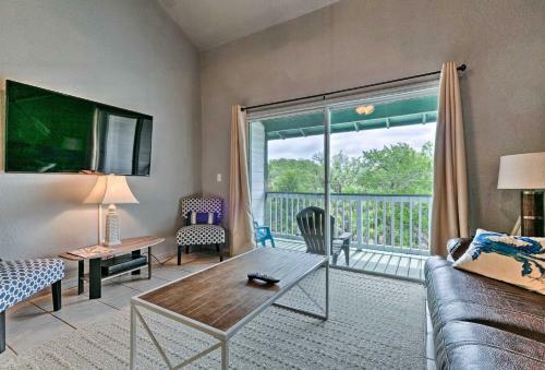 Apartamento Condo 1 Block From Ramp On Steinhatchee River