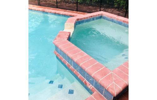 Gorgeous Mansion Close To The Ocean - Cor?nas Clara