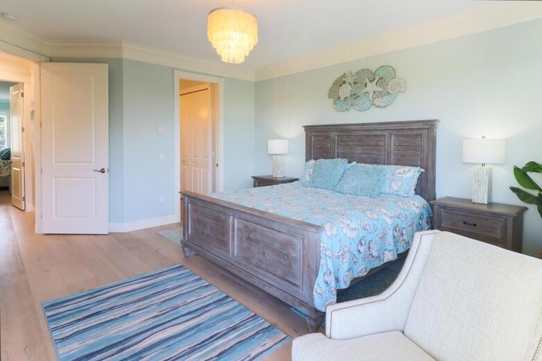 Apartamento Siesta Key Island Rentals