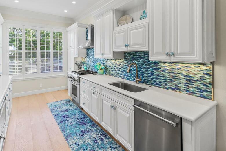 Apartamento Siesta Key Island Rentals