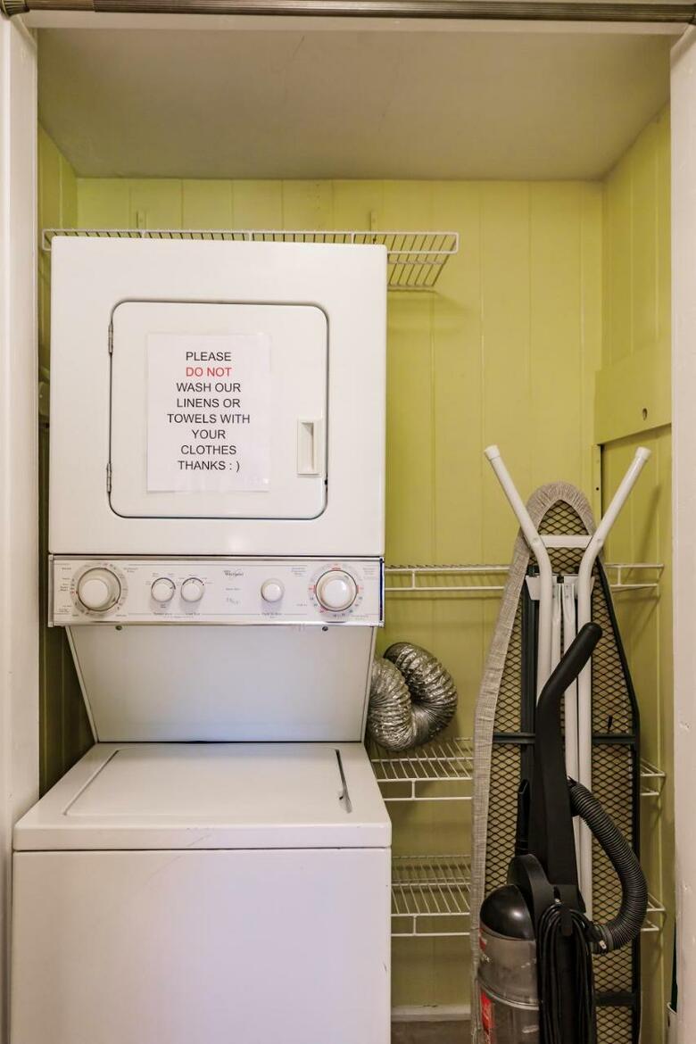 Apartamento Siesta Key Island Rentals