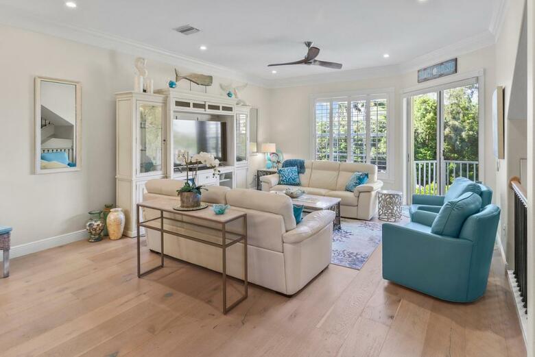 Apartamento Siesta Key Island Rentals