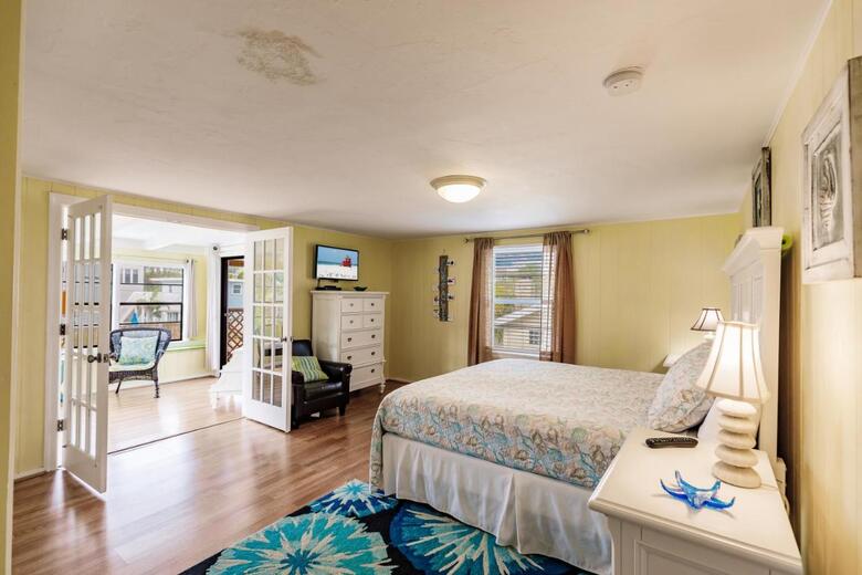 Apartamento Siesta Key Island Rentals