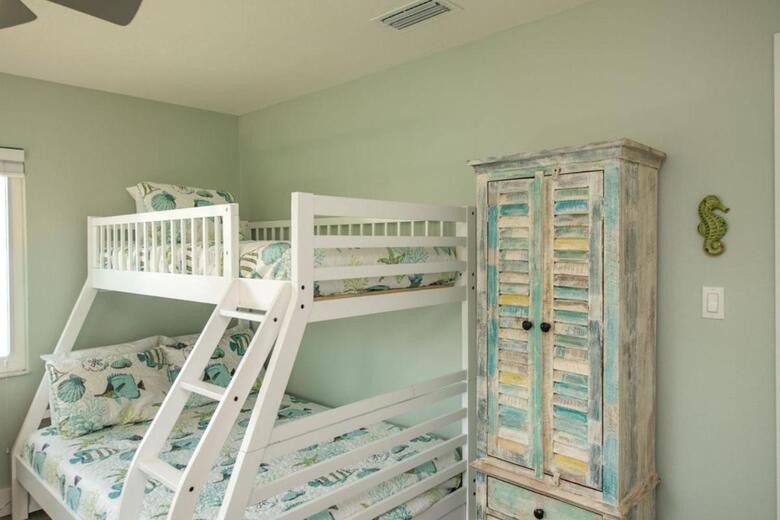 Apartamento Siesta Key Island Rentals