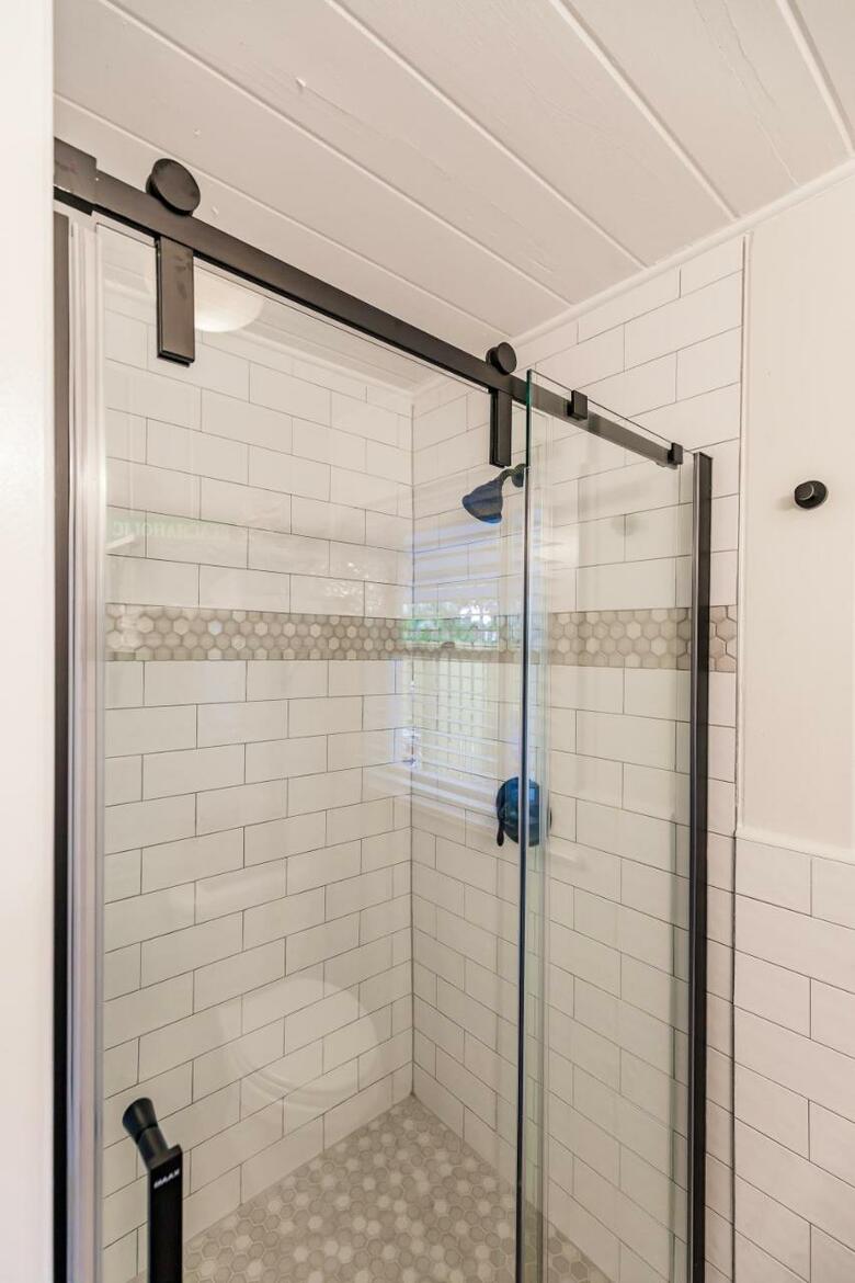Apartamento Siesta Key Island Rentals
