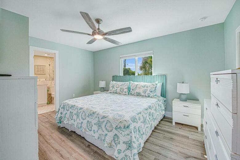Apartamento Siesta Key Island Rentals