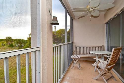 Apartamento Beachview Delight; By Beachside Management