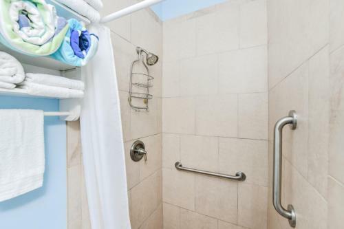 Apartamento Parrot Beach Cottages