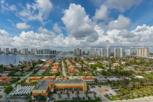 Apartamento Marebvsv2br - Unit 1908ab Condo