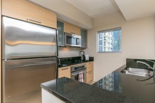 Apartamento Marebvsv2br - Unit 1908ab Condo