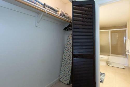 Apartamento Marbella Towers #605