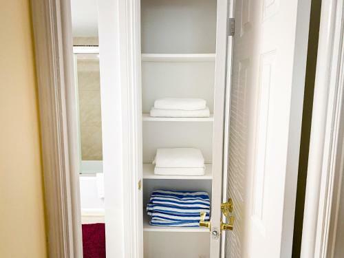 Apartamento Ocean Reserve Collins Ave