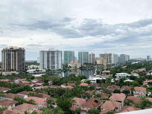 Apartamento Ocean Reserve Collins Ave